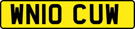 WN10CUW