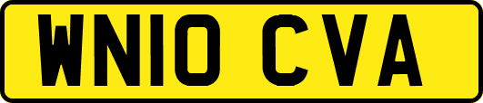 WN10CVA