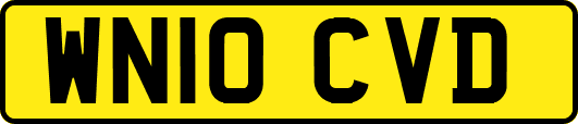 WN10CVD