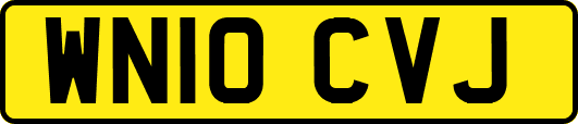 WN10CVJ