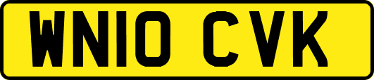 WN10CVK