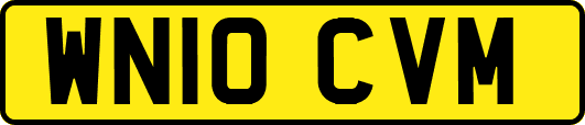 WN10CVM