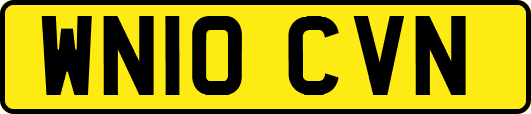 WN10CVN
