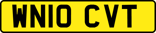 WN10CVT