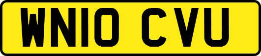 WN10CVU
