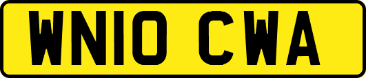 WN10CWA