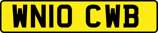 WN10CWB