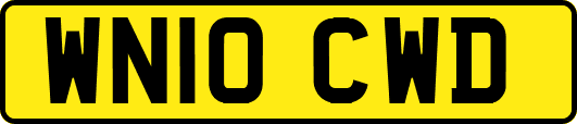 WN10CWD