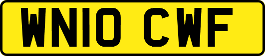 WN10CWF