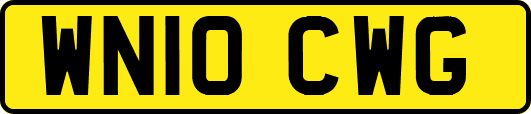 WN10CWG