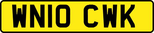 WN10CWK