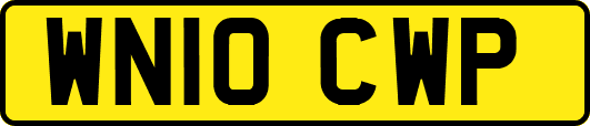 WN10CWP