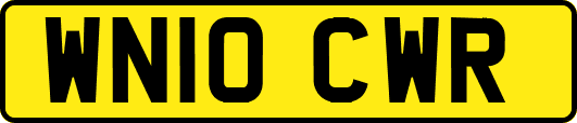 WN10CWR