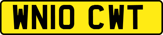 WN10CWT