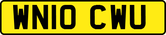 WN10CWU