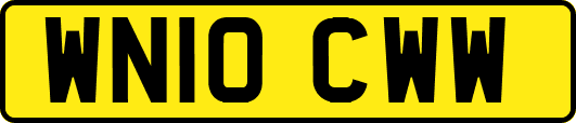 WN10CWW