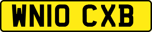 WN10CXB