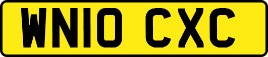 WN10CXC