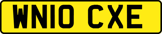 WN10CXE