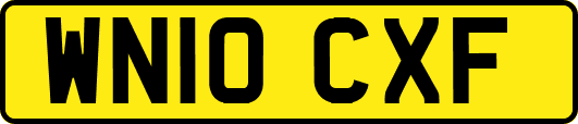 WN10CXF