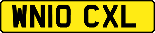 WN10CXL