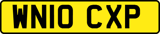 WN10CXP