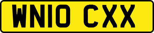 WN10CXX