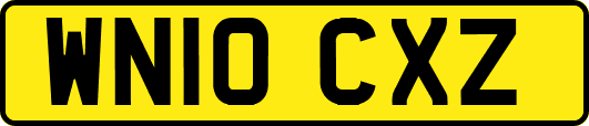 WN10CXZ