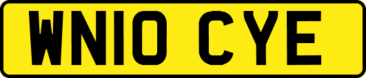 WN10CYE