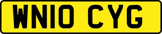 WN10CYG