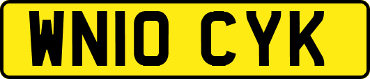 WN10CYK