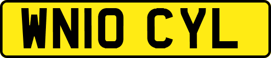 WN10CYL