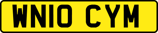WN10CYM