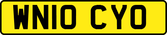 WN10CYO