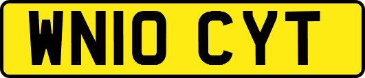 WN10CYT
