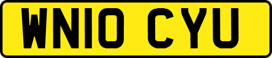 WN10CYU