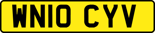 WN10CYV