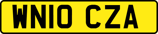 WN10CZA