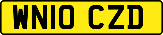 WN10CZD