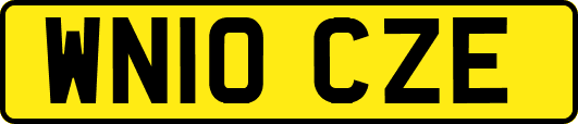WN10CZE