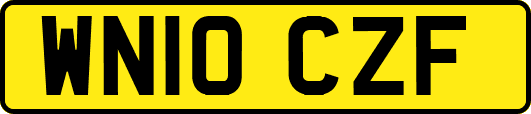 WN10CZF