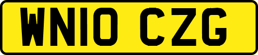 WN10CZG