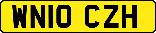 WN10CZH