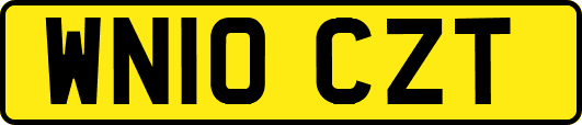 WN10CZT