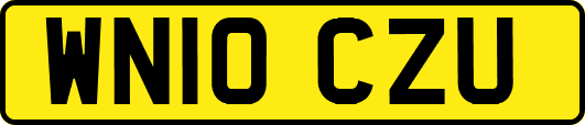WN10CZU
