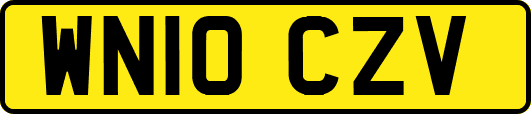 WN10CZV
