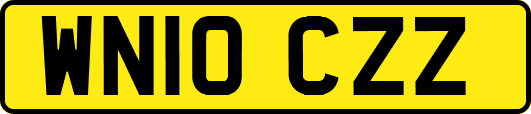 WN10CZZ