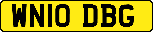 WN10DBG