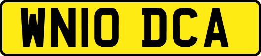WN10DCA