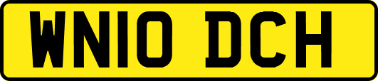 WN10DCH